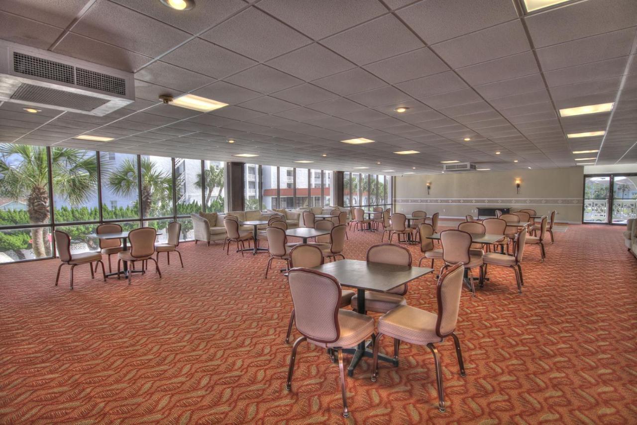 El Matador 144 - Centrally Located With A View Of The Gulf شاطئ فورت والتون المظهر الخارجي الصورة
